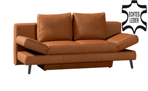 Lavinia 10-1049