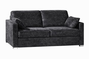 VENDOME SOFA FEST 180