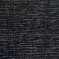 9-2318 Stoff mini 400x400.jpg