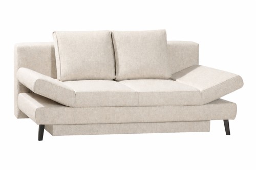 Sid 9-2061 mini.jpg
