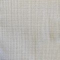 9-2061 Stoff mini 400x400.jpg