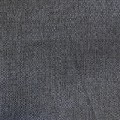 9-1864 Stoff mini 400x400.jpg