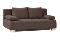Atina QS 9-2050 mini.jpg