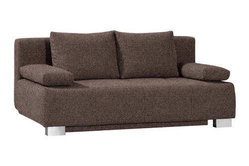 Atina QS 9-2050 mini.jpg