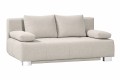 Atina QS 9-0611 mini.jpg