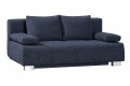 Atina QS 9-1854 mini.jpg