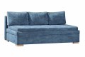 Cassina 2-6841 mit RU+3x RK