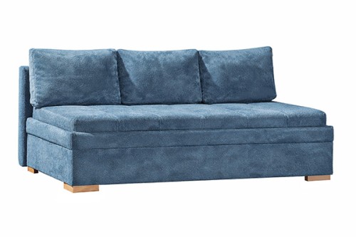 Cassina 2-6841 mit RU+3x RK