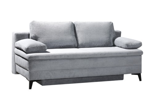 CHARLIZE 55-6602