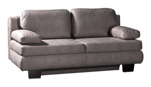 Macy 2-6891 Fuß Wenge przer p skl.jpg