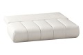 Mare 10-1046 Funktion mini.jpg