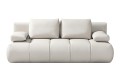 Mare 10-1046 Front mini.jpg