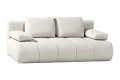 Mare 10-1046 mini.jpg