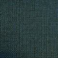 9-2166 Stoff mini 400x400.jpg