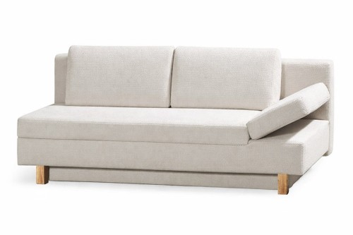 TINO B 55-6593