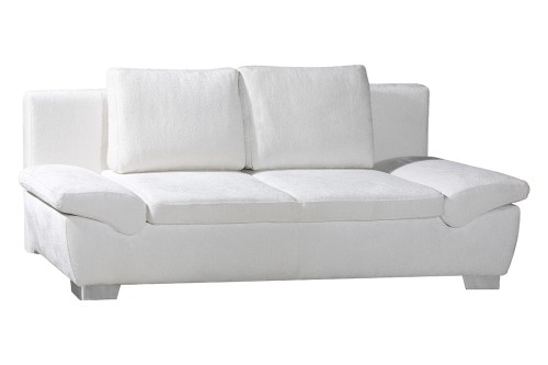 SAMIRA 2-7096