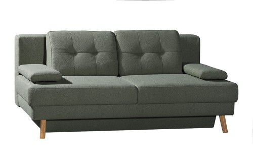 FANNY 1-6365