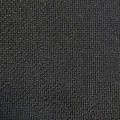 9-2211 SPEED STOFF.jpg