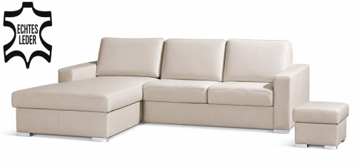 CARO ECKE OTTO 90 links ARM 2 10-1046 + Hocker