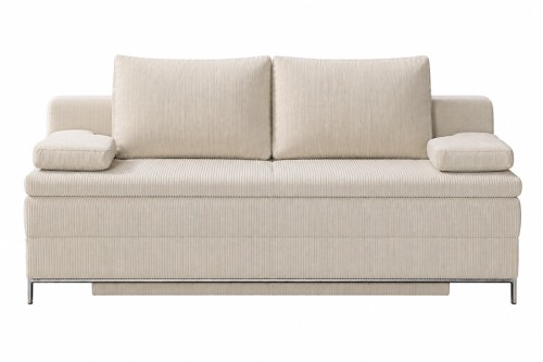 CENTA  BOXSPRING 1-6386