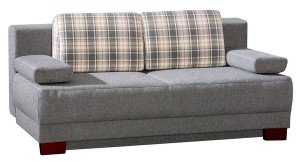 HEIDI QS 150