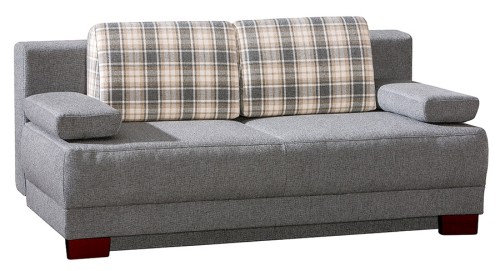 Heidi 2-6207 2-6203 wenge