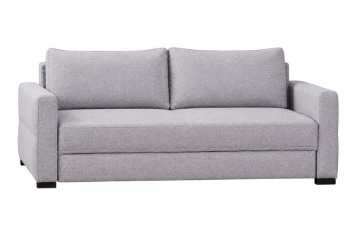 Linett Arm 1 55-6453