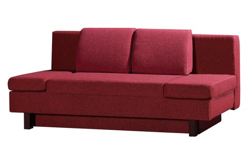 Tino c 2-6209