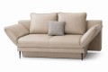 BAILEY 2-7109 DK 5-0114 mini.jpg