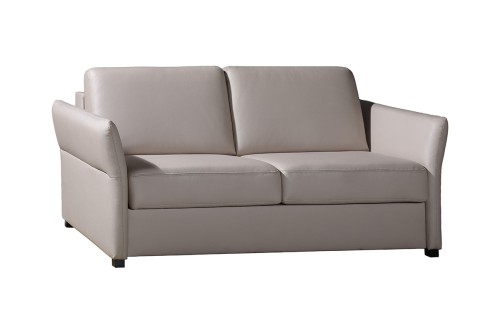 DALI DL 150 ARM 2 2-7079 94-26RE mini.jpg