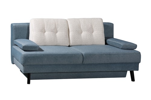 Fanny 2-7059 RK 2-7025 mini.jpg