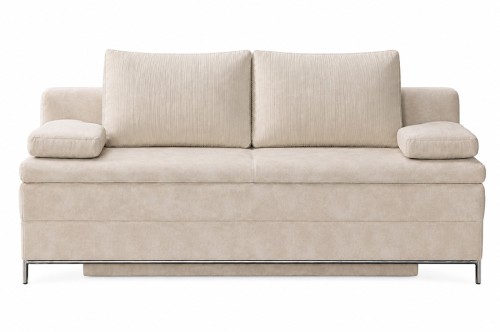 Simone 2-6902 rk 1-6386