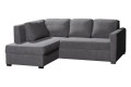 TRIO ECKE DL 120 ARM 3 + LONGCHAIR 1-6438 mini.jpg