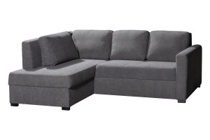 TRIO ECKE 120