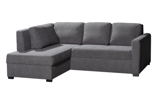 TRIO ECKE DL 120 ARM 3 + LONGCHAIR 1-6438 mini.jpg