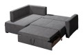 TRIO ECKE DL 120 ARM 3 + LONGCHAIR 1-6438 Funktion mini.jpg