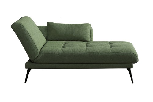 AMIRA 1-6365
