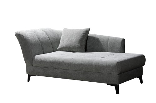 ANNA EL 1-6441