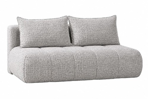 Benita 2-7074