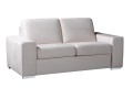 CANTO DL 130-50 ARM 7 2-7085