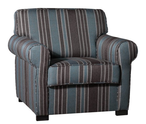 CORDOBA SESSEL 55-6309 .jpg