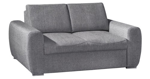 Esther 2-6207 130