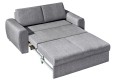 Esther 2-6207 130