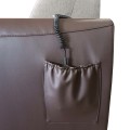 ESTHER SONDERSTOFF pocket.jpg