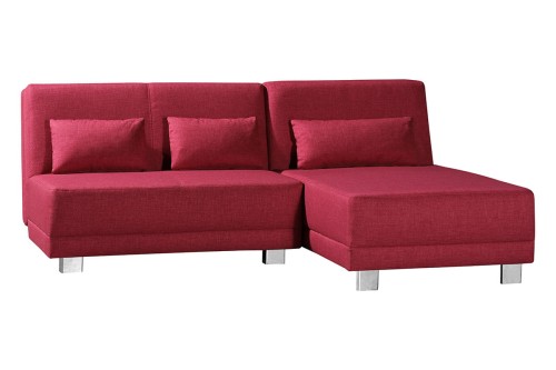 PRECISE 1 ECKE 1-6356  3260-21RE +NK mini.jpg