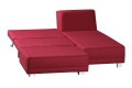 PRECISE 1 ECKE 1-6356  3260-21RE Funktion mini.jpg