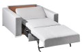 Loiue 80 55-6431 Relax.jpg