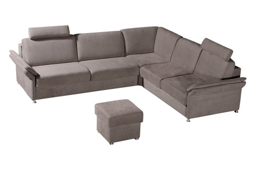 COCO 2-6725 FB 170 + SPITZECKE FEST + SOFA FEST 140 MB ARM 5 105-22NA +Hocker mini.jpg