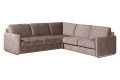 CLEOPATRA ECKE 2-6906 FB 130 +SPITZECKE FEST +SOFA FEST 160 2X ARM 6 1802-22RE mini.jpg