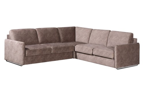 CLEOPATRA ECKE 2-6906 FB 130 +SPITZECKE FEST +SOFA FEST 160 2X ARM 6 1802-22RE mini.jpg